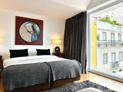 Zimmerbild 15
