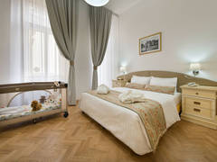 Zimmerbild 58