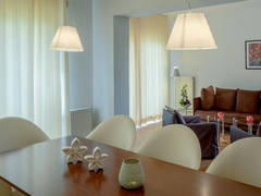 Zimmerbild 11