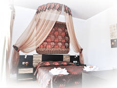 Zimmerbild 3
