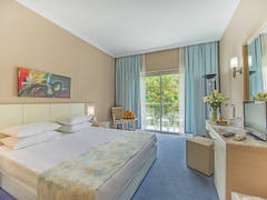 Zimmerbild 24