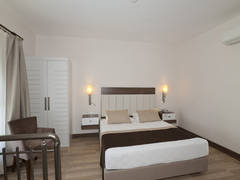 Zimmerbild 43