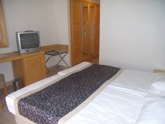 Zimmerbild 42