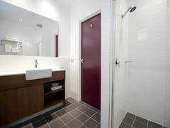 Zimmerbild 11