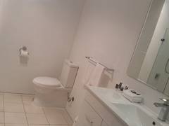 Zimmerbild 12