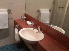 Zimmerbild 10