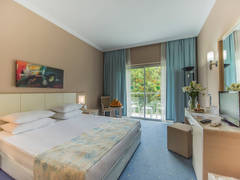 Zimmerbild 23