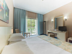 Zimmerbild 22