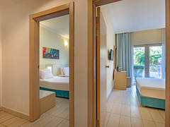 Zimmerbild 25