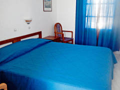 Zimmerbild 15