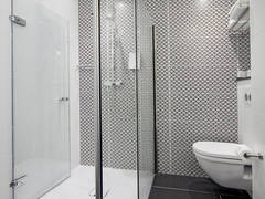 Zimmerbild 28