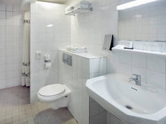 Zimmerbild 29