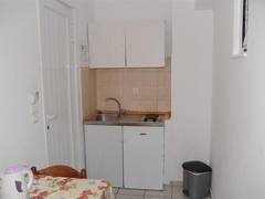 Zimmerbild 8