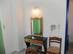 Zimmerbild 39