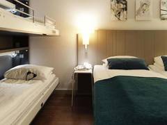 Zimmerbild 21