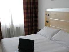 Zimmerbild 10