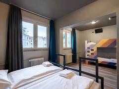 Zimmerbild 51