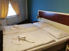 Zimmerbild 11