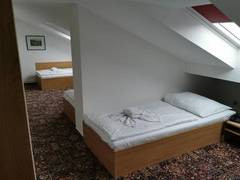 Zimmerbild 0