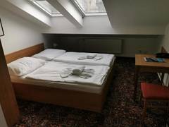 Zimmerbild 15