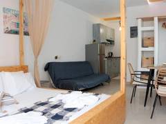 Zimmerbild 10