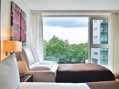 Zimmerbild 33