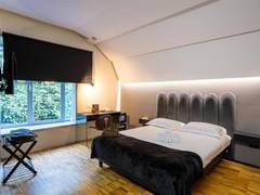 Zimmerbild 20