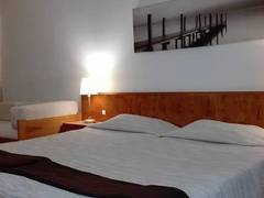 Zimmerbild 17