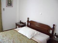 Zimmerbild 19