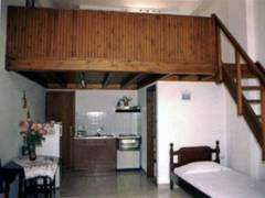Zimmerbild 33