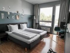 Zimmerbild 29