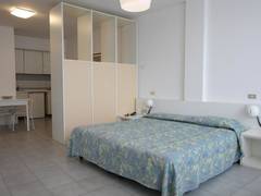 Zimmerbild 1
