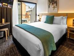 Zimmerbild 18