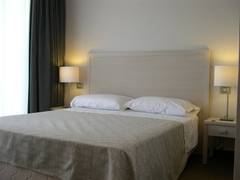 Zimmerbild 6