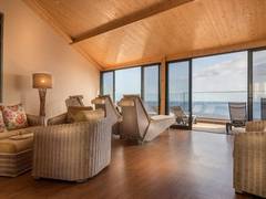 Zimmerbild 23