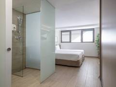 Zimmerbild 42