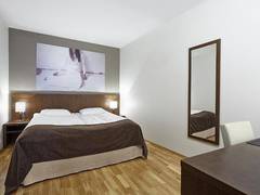 Zimmerbild 21