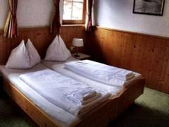 Zimmerbild 23