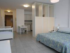 Zimmerbild 1