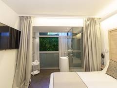 Zimmerbild 34