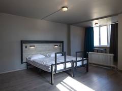 Zimmerbild 27