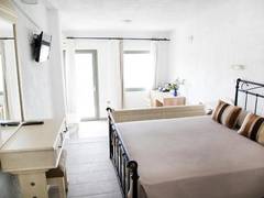 Zimmerbild 53