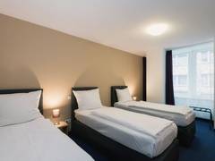 Zimmerbild 1