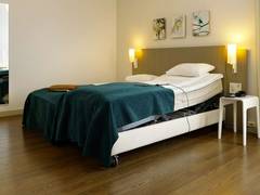Zimmerbild 23