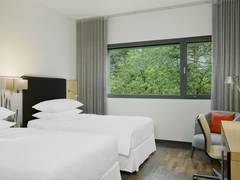 Zimmerbild 15