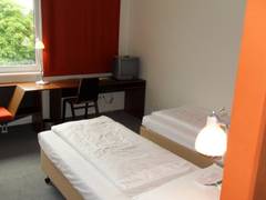 Zimmerbild 5