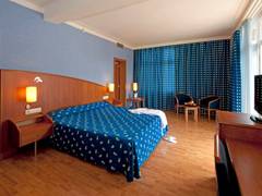 Zimmerbild 20