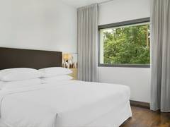 Zimmerbild 21