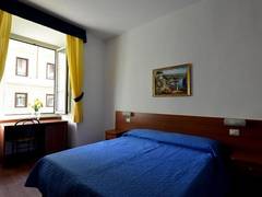Zimmerbild 24