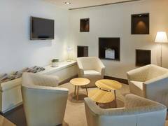 Zimmerbild 85
